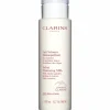 Clarins Cleansing Milk Facial Cleanser 200 ml