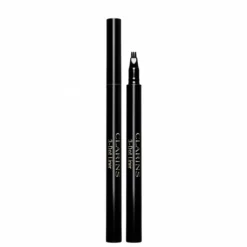 Clarins 3-Dot Liner Eyeliner 0,7 ml