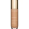 Clarins Everlasting Foundation 112C Amber 30 ml