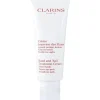 Clarins Hand & Nail Treatment Handverzorging 100 ml