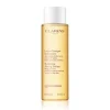 Clarins Hydrating Toning Lotion 200 ml
