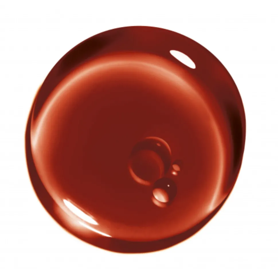 Clarins Lip Comfort Oil Lipolie 09 Chocolate 7 ml