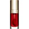 Clarins Lip Comfort Oil Lipolie 08 Strawberry 7 ml