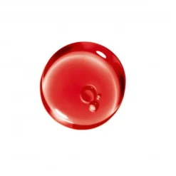 Clarins Lip Comfort Oil Lipolie 08 Strawberry 7 ml