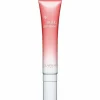 Clarins Lip Milky Mousse 03 Milky Pink 10 ml