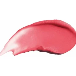 Clarins Lip Milky Mousse 03 Milky Pink 10 ml