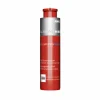 Clarins Men Energizing Gezichtsgel 50 ml