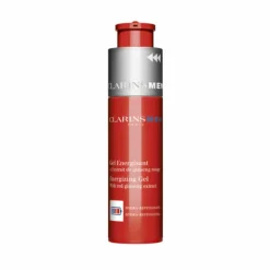 Clarins Men Energizing Gezichtsgel 50 ml