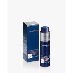 Clarins Men Line Control Gezichtscrème 50 ml