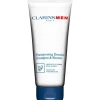 Clarins Men Shampoo & Douchegel 200 ml