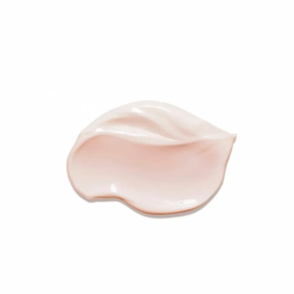 Clarins Multi-Active Dagcrème 50 ml