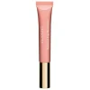Clarins Natural Lip Perfector Lipgloss 02 Apricot Shimmer 12 ml