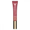 Clarins Natural Lip Perfector Lipgloss 17 Intense Maple 12 ml