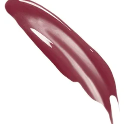 Clarins Natural Lip Perfector Lipgloss 17 Intense Maple 12 ml