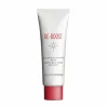 Clarins Re-Boost Healthy Glow Tinted Gel Gezichtscrème 50 ml