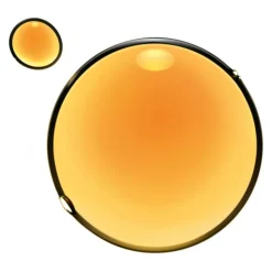 Clarins Self Tan Radiance-plus Golden Glow Booster For Face 15 ml