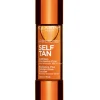 Clarins Self Tan Radiance-plus Golden Glow Booster Body 30 ml