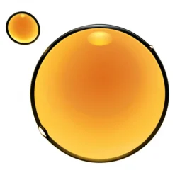 Clarins Self Tan Radiance-plus Golden Glow Booster Body 30 ml