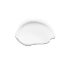 Clarins Self Tan Zelfbruiner Lotion 125 ml