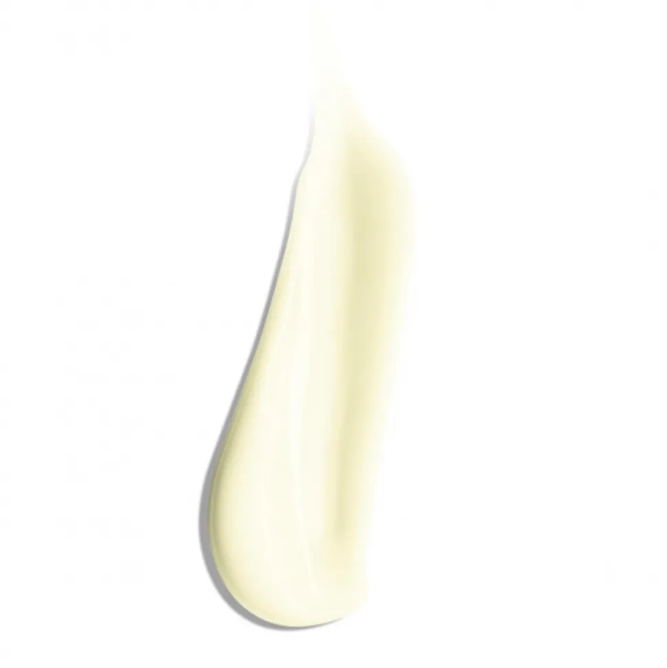 Clarins Sun Care Zonbescherming Creme SPF 50+ 150 ml