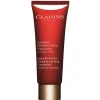 Clarins Super Restorative Decollete & Neck Creme 75 ml