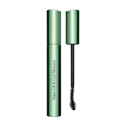 Clarins Supra Volume Lift & Curl Mascara 01 Intense Black 8 ml