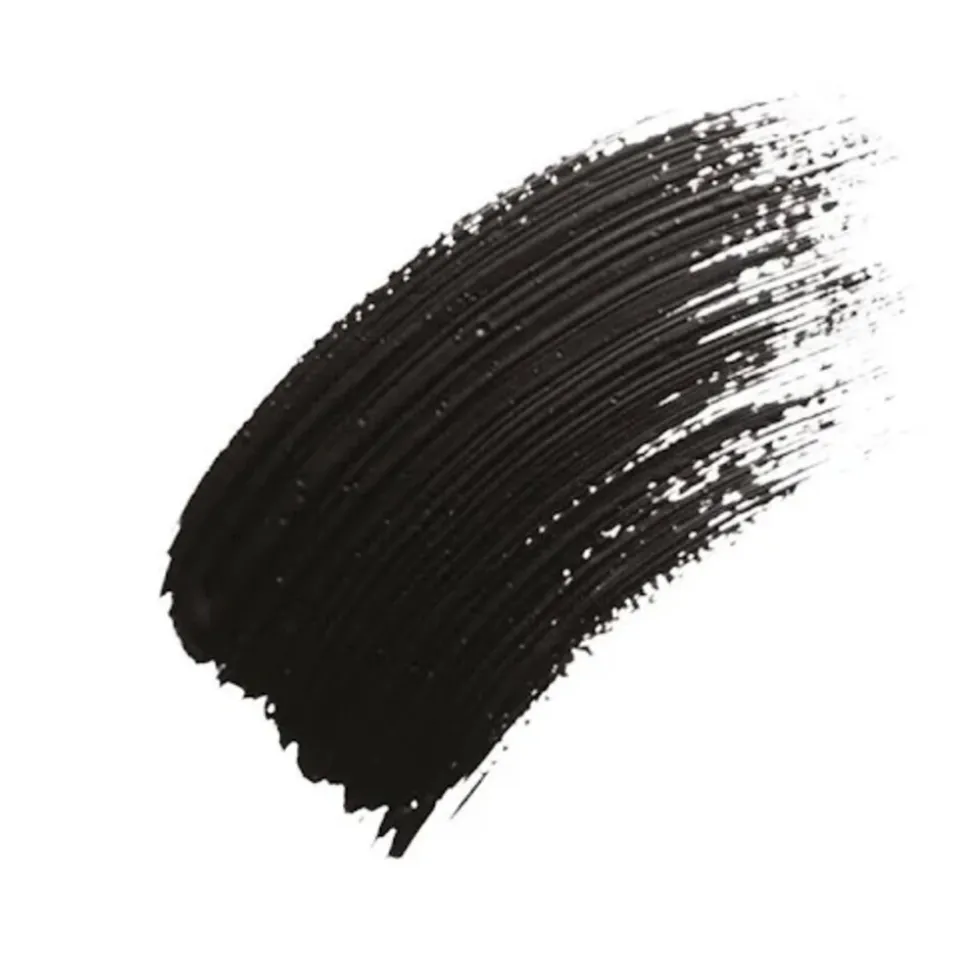 Clarins Supra Volume Mascara 01 Intense Black 8 ml