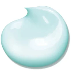 Clarins Total Eye Hydrate Oogcrème 20 ml