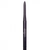 Clarins Waterproof Oogpotlood 04 Fig 0,29 gr