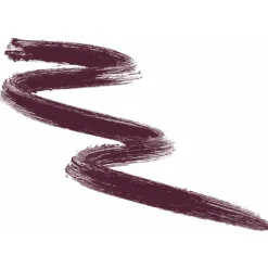 Clarins Waterproof Oogpotlood 04 Fig 0,29 gr