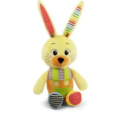 Clementoni Knuffel in Doos Bear