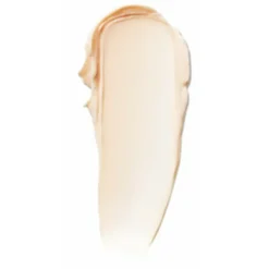 Clinique All About Eyes Rich Oogcrème 15 ml