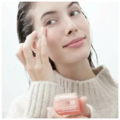 Clinique All About Eyes Rich Oogcrème 15 ml