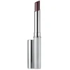 Clinique Almost Lipstick Black Honey 1,9 gr