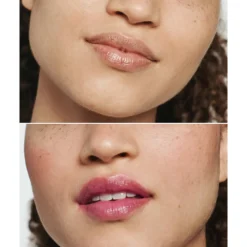 Clinique Almost Lipstick Black Honey 1,9 gr