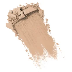 Clinique Almost Powder Makeup Foundation SPF 15 04 Neutral 10 gr