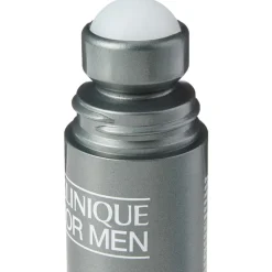 Clinique Anti Perspirant Deodorant 75 ml