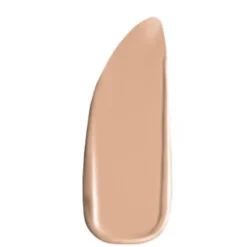 Clinique Beyond Perfecting Foundation + Concealer CN40 Cream Chamois 30 ml