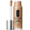 Clinique Beyond Perfecting Foundation + Concealer CN52 Neutral 30 ml