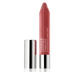 Clinique Chubby Stick Gekleurde Lippenbalsem 04 Mega Melon 3 gr