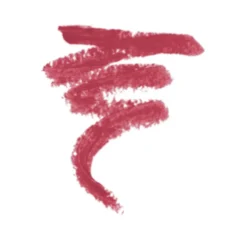 Clinique Chubby Stick Gekleurde Lippenbalsem 05 Chunky Cherry 3 gr