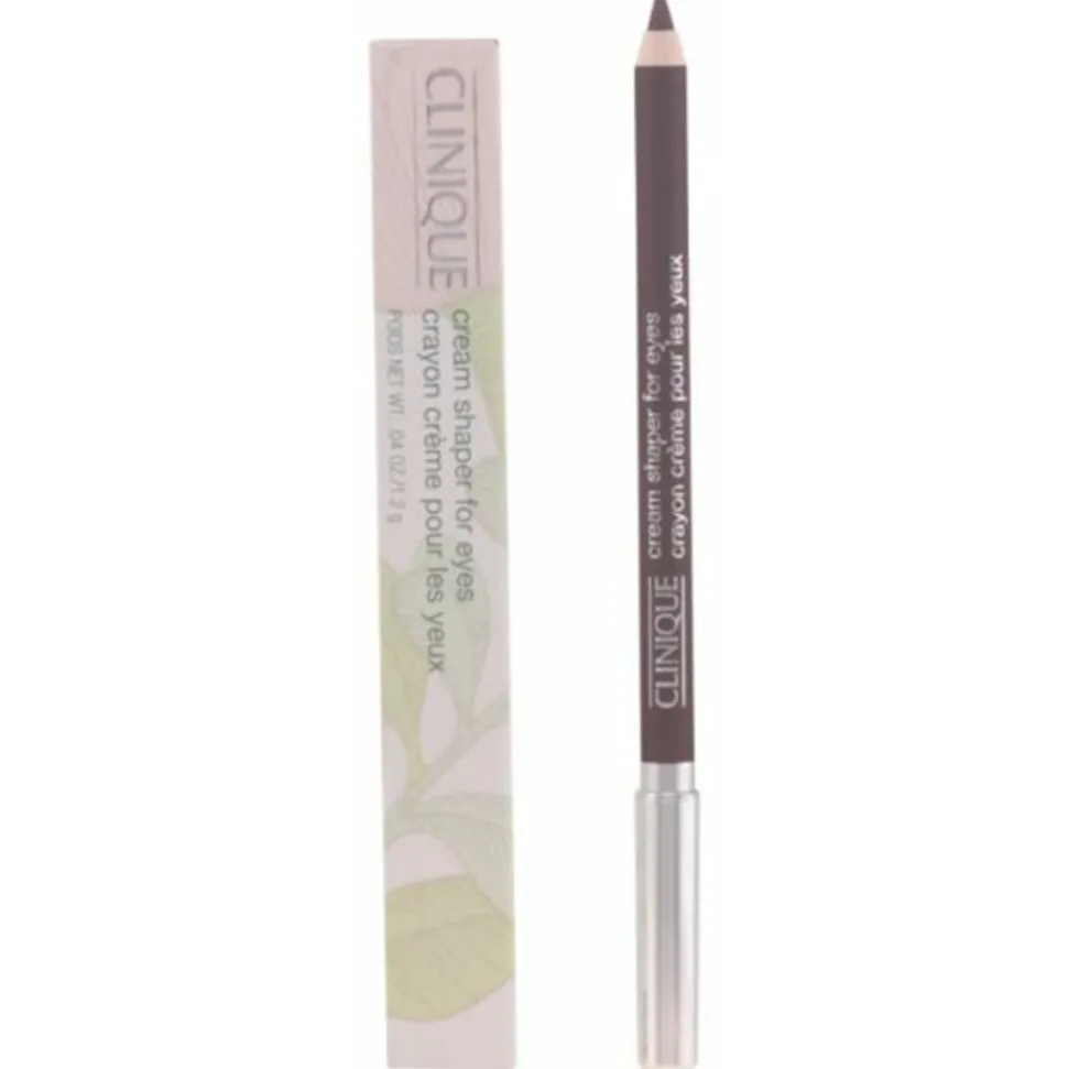 Clinique Creme Shaper For Eyes 05 - Chocolate Luster 2 gr