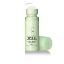 Clinique Deodorant Roller Antiperspirant 75 ml