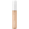 Clinique Even Better All Over Concealer + Eraser CN40 Cream Chamois 6 ml