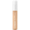 Clinique Even Better All Over Concealer + Eraser CN52 Neutral 6 ml