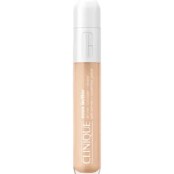 Clinique Even Better All Over Concealer + Eraser CN28 Ivory 6 ml
