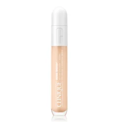 Clinique Even Better All Over Concealer + Eraser CN10 Alabaster 6 ml