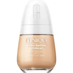 Clinique Even Better Clinical Serum Foundation SPF20 CN52 Neutral 30 ml