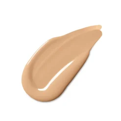 Clinique Even Better Clinical Serum Foundation SPF20 CN70 Vanilla 30 ml