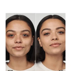 Clinique Even Better Clinical Serum Foundation SPF20 CN70 Vanilla 30 ml